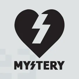 Mystery skateboards